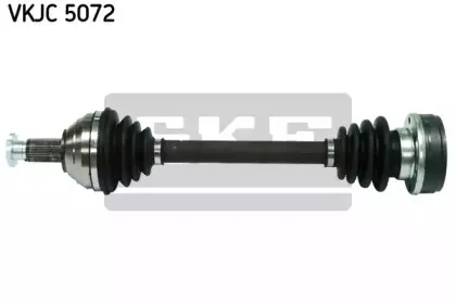 VKJC 5072 SKF